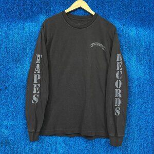 Travis Scott | Shirts | Nike X Cactus Jack U Nrg Bh Long
